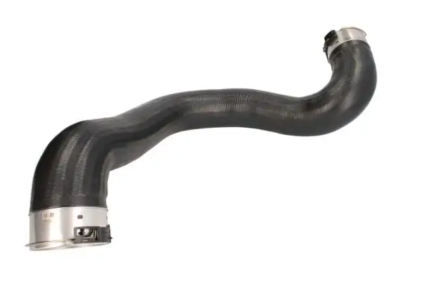 Ladeluftschlauch rechts THERMOTEC DCM088TT