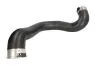 Ladeluftschlauch rechts THERMOTEC DCM088TT