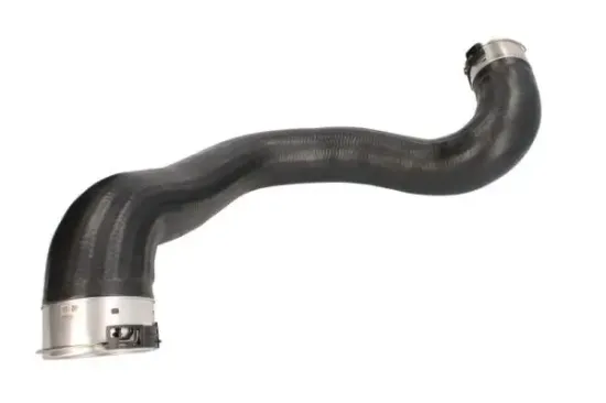 Ladeluftschlauch rechts THERMOTEC DCM088TT Bild Ladeluftschlauch rechts THERMOTEC DCM088TT