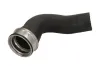Ladeluftschlauch rechts THERMOTEC DCM094TT