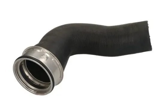 Ladeluftschlauch rechts THERMOTEC DCM094TT Bild Ladeluftschlauch rechts THERMOTEC DCM094TT