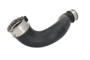 Ladeluftschlauch THERMOTEC DCW310TT