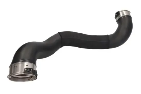 Ladeluftschlauch THERMOTEC DCM113TT Bild Ladeluftschlauch THERMOTEC DCM113TT