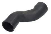 Kühlerschlauch THERMOTEC DCM115TT