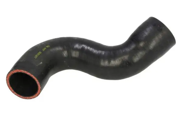 Ladeluftschlauch THERMOTEC DCM116TT