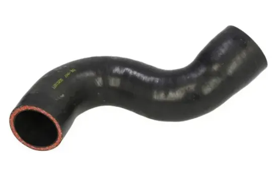Ladeluftschlauch THERMOTEC DCM116TT Bild Ladeluftschlauch THERMOTEC DCM116TT