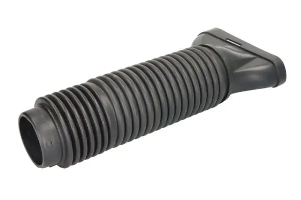 Schlauch, Luftversorgung THERMOTEC DCM117TT