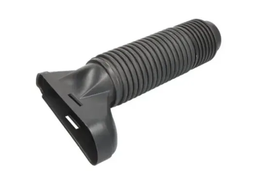 Schlauch, Luftversorgung THERMOTEC DCM117TT Bild Schlauch, Luftversorgung THERMOTEC DCM117TT