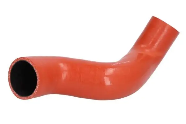 Ladeluftschlauch links THERMOTEC DCM119TT