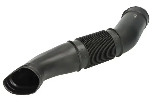 Ansaugschlauch, Luftfilter Luftfilter zum Ansaugkrümmer rechts THERMOTEC DCM129TT