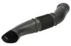 Ansaugschlauch, Luftfilter Luftfilter zum Ansaugkr&uuml;mmer rechts THERMOTEC DCM129TT