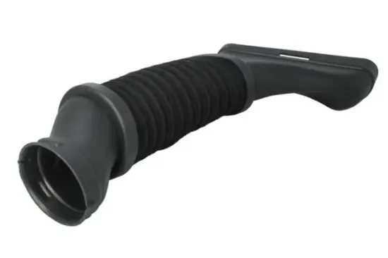 Ansaugschlauch, Luftfilter links THERMOTEC DCM134TT Bild Ansaugschlauch, Luftfilter links THERMOTEC DCM134TT