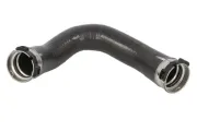 Ladeluftschlauch Ladeluftkühler rechts THERMOTEC DCM140TT