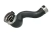 Ladeluftschlauch Ladeluftk&uuml;hler links THERMOTEC DCM142TT