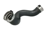 Ladeluftschlauch Ladeluftkühler links THERMOTEC DCM142TT