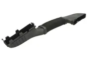 Ladeluftschlauch links THERMOTEC DCX032TT