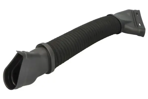 Schlauch, Luftversorgung THERMOTEC DCM144TT