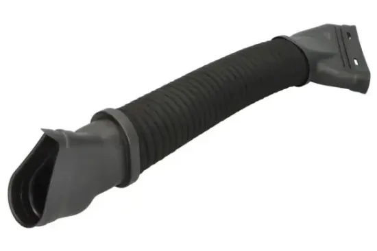 Schlauch, Luftversorgung THERMOTEC DCM144TT Bild Schlauch, Luftversorgung THERMOTEC DCM144TT