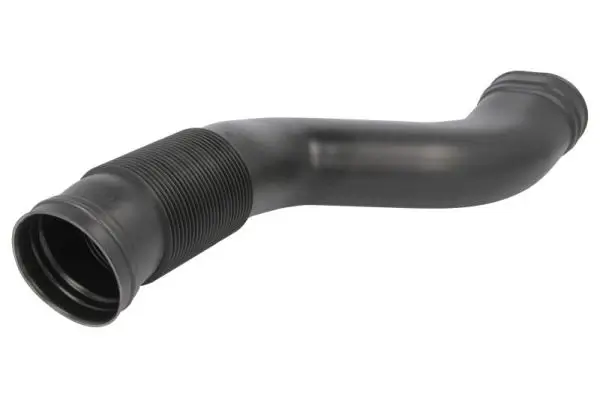 Ansaugschlauch, Luftfilter THERMOTEC DCM145TT