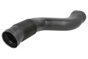 Ansaugschlauch, Luftfilter THERMOTEC DCM145TT