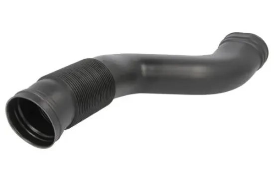Ansaugschlauch, Luftfilter THERMOTEC DCM145TT Bild Ansaugschlauch, Luftfilter THERMOTEC DCM145TT