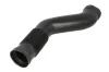 Ansaugschlauch, Luftfilter rechts THERMOTEC DCM146TT