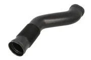 Ansaugschlauch, Luftfilter rechts THERMOTEC DCM146TT