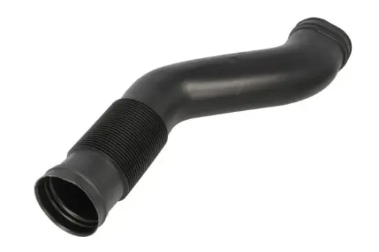 Ansaugschlauch, Luftfilter rechts THERMOTEC DCM146TT Bild Ansaugschlauch, Luftfilter rechts THERMOTEC DCM146TT