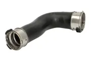 Ladeluftschlauch rechts THERMOTEC DCM149TT