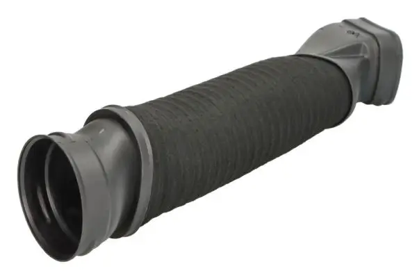 Ansaugschlauch, Luftfilter THERMOTEC DCM152TT