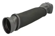 Ansaugschlauch, Luftfilter THERMOTEC DCX042TT