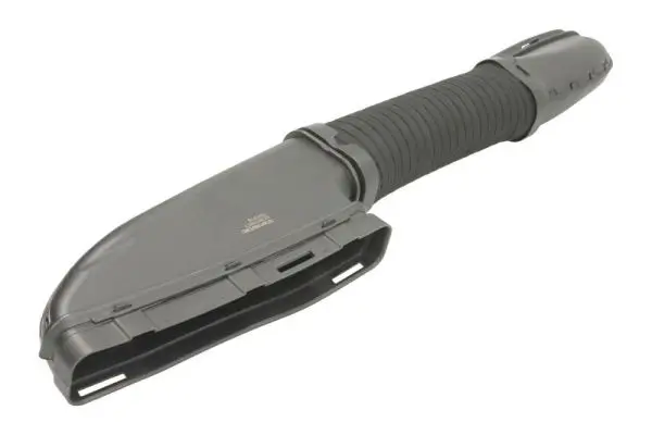 Ansaugschlauch, Luftfilter THERMOTEC DCM156TT