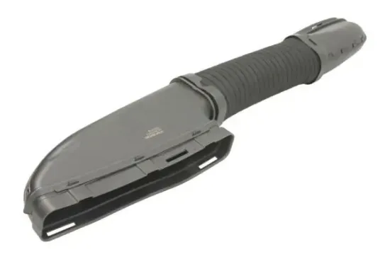 Ansaugschlauch, Luftfilter THERMOTEC DCM156TT Bild Ansaugschlauch, Luftfilter THERMOTEC DCM156TT