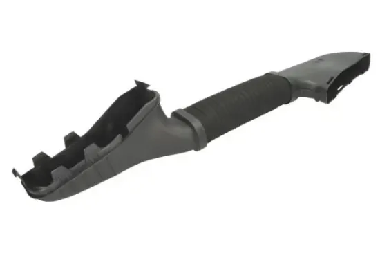 Ansaugschlauch, Luftfilter THERMOTEC DCM157TT Bild Ansaugschlauch, Luftfilter THERMOTEC DCM157TT