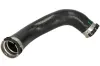 Kühlmittelrohrleitung rechts THERMOTEC DCX053TTS Bild Kühlmittelrohrleitung rechts THERMOTEC DCX053TTS
