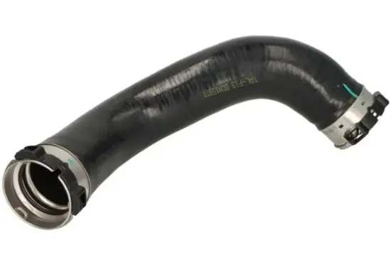 Kühlmittelrohrleitung rechts THERMOTEC DCX053TTS Bild Kühlmittelrohrleitung rechts THERMOTEC DCX053TTS