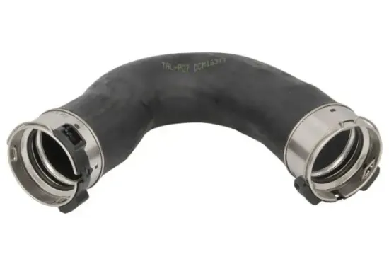 Ladeluftschlauch Ladeluftkühler THERMOTEC DCM163TT Bild Ladeluftschlauch Ladeluftkühler THERMOTEC DCM163TT