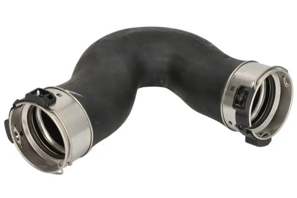Ladeluftschlauch Ladeluftkühler Eingang THERMOTEC DCM164TT