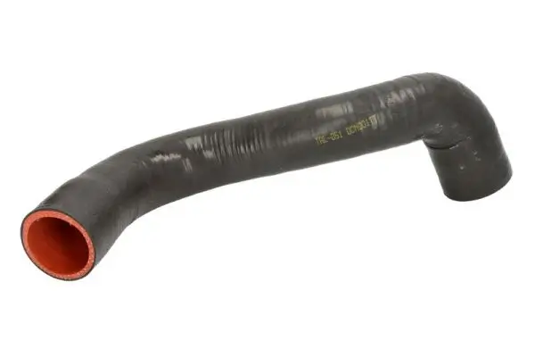 Ladeluftschlauch THERMOTEC DCN001TT