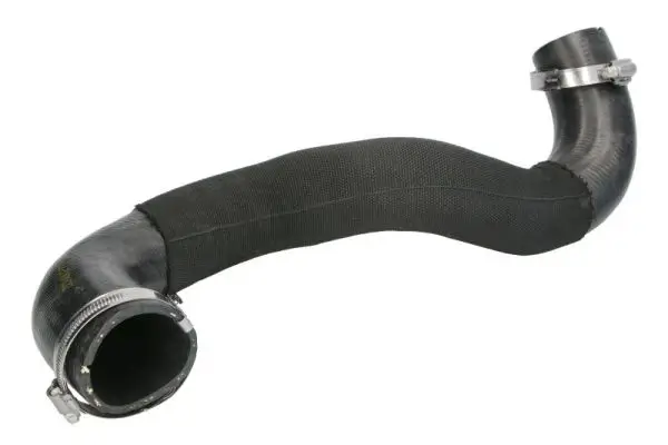 Ladeluftschlauch THERMOTEC DCN002TT
