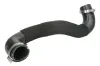 Ladeluftschlauch THERMOTEC DCN002TT