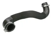 Ladeluftschlauch THERMOTEC DCN002TT