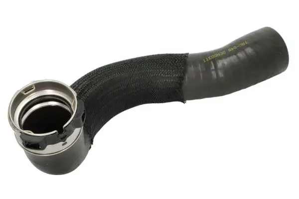 Ladeluftschlauch THERMOTEC DCN003TT