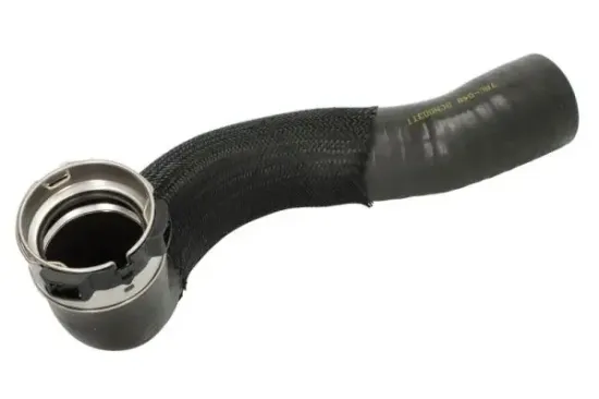 Ladeluftschlauch THERMOTEC DCN003TT Bild Ladeluftschlauch THERMOTEC DCN003TT