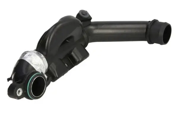 Ladeluftschlauch THERMOTEC DCP005TT