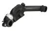Ladeluftschlauch THERMOTEC DCP005TT
