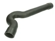 Ansaugschlauch, Luftfilter rechts THERMOTEC DCP006TT