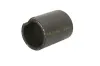 Ladeluftschlauch Ausgang THERMOTEC DCP012TT