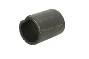 Ladeluftschlauch Ausgang THERMOTEC DCP012TT