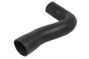 Ladeluftschlauch THERMOTEC DCP028TT